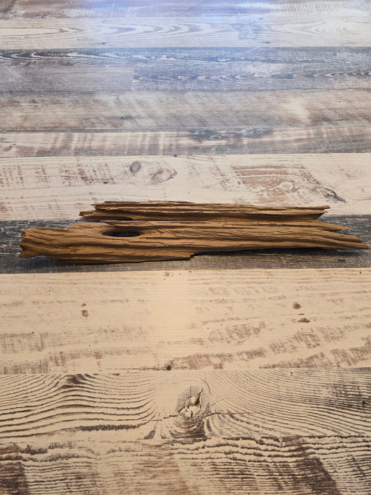 21 inches long 1 inch thick 4.5 inches wide #1001