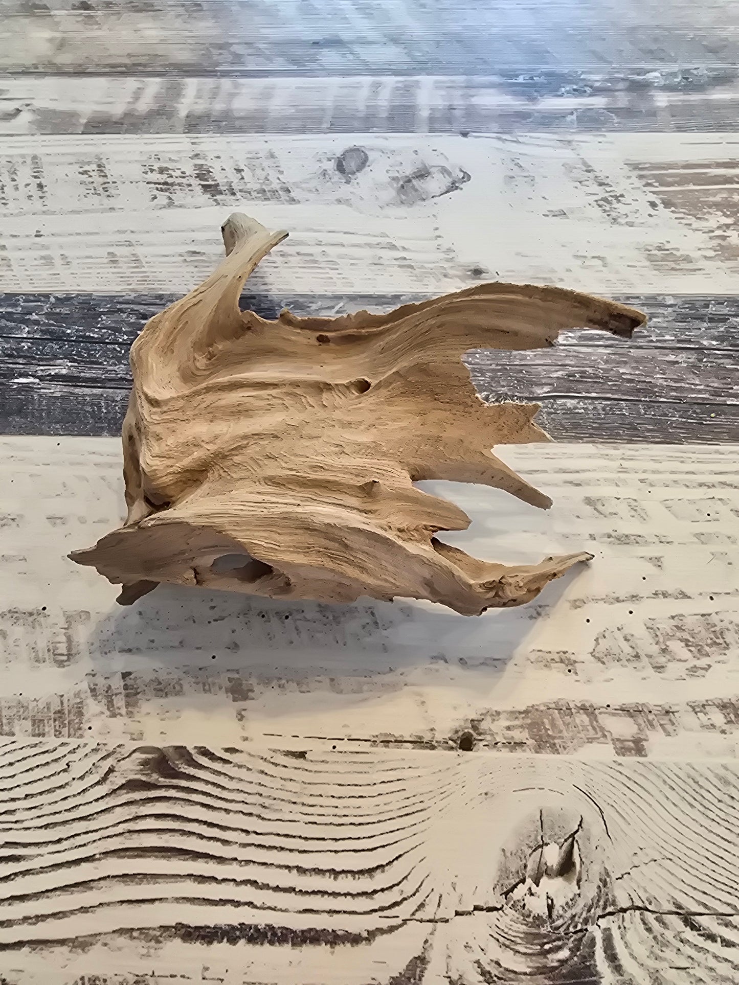 11 inches long 9.25 inches wide 4 inches tall #1006