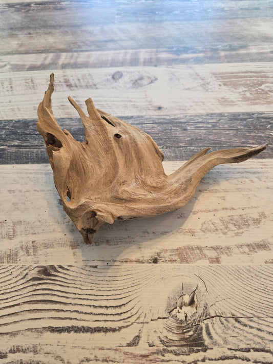 11 inches long 9.25 inches wide 4 inches tall #1006