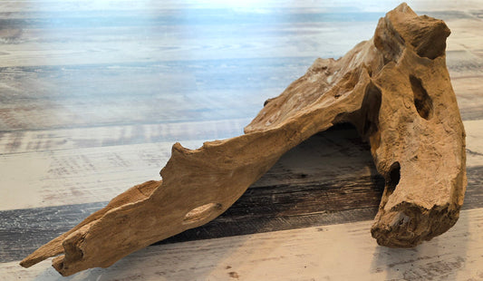 34.5 inches long, 9 inches tall, 12 inches wide/deep #1010