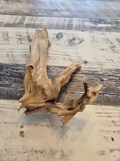 12 inches long 3.25 inches tall 7 inches wide #1007