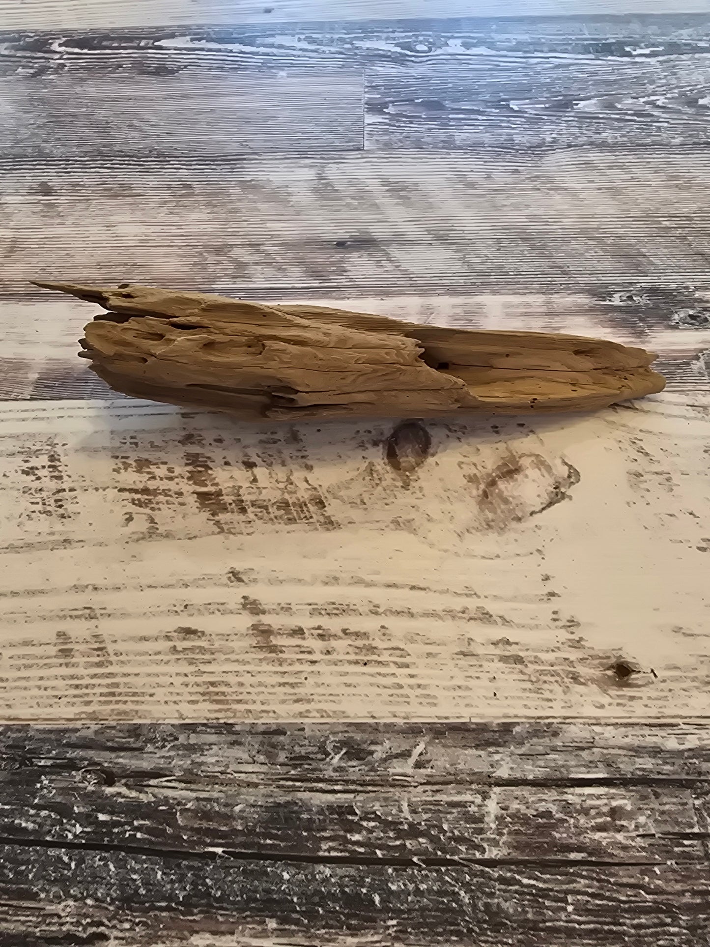 11.5 inches long 2.25 inches in diameter #1003